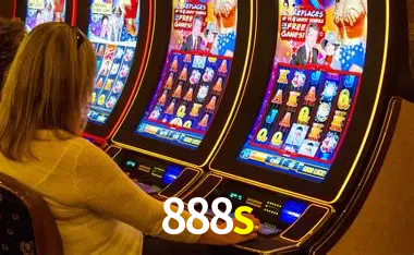 Jogos de mesa e apostas rápidas na 888s