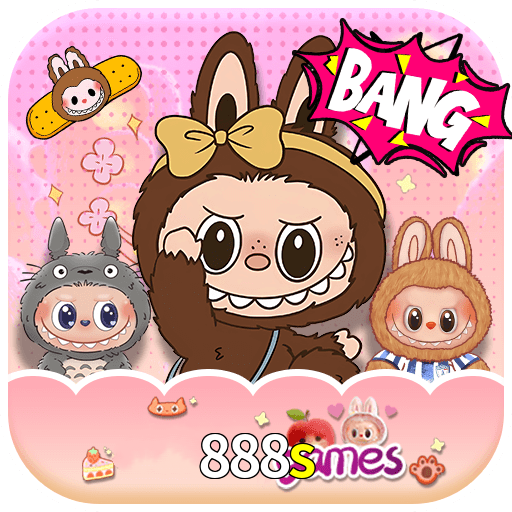 Imagem promocional da 888s mostrando a plataforma e suas vantagens